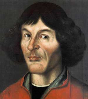 Kopernyk